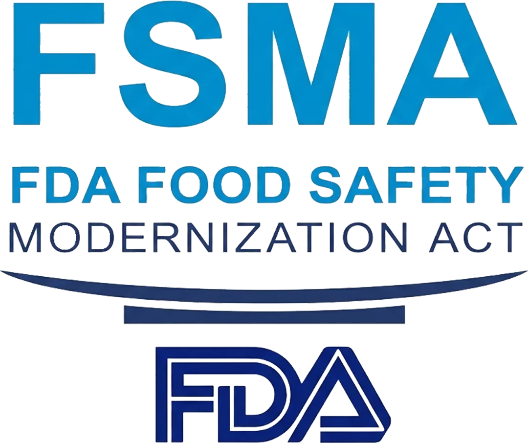 FSMA