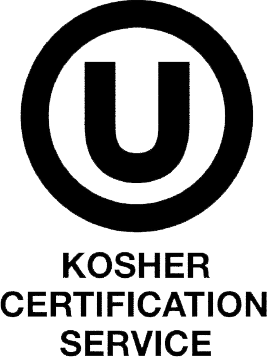 Kosher
